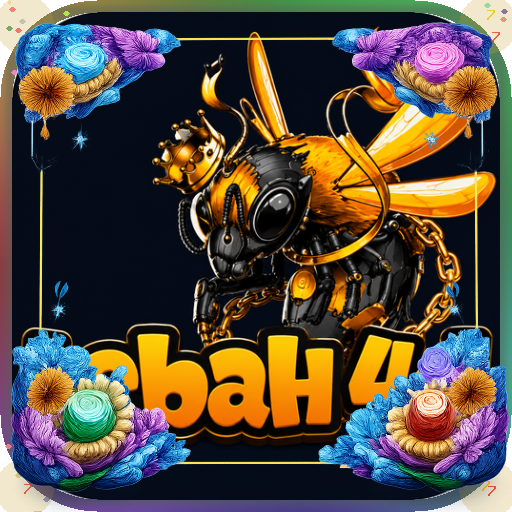 lebah4d — galeri pratinjau - APK Resmi