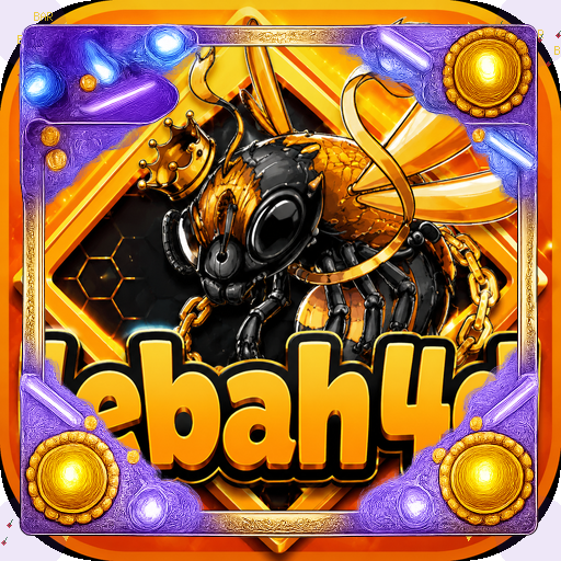 lebah4d — galeri pratinjau Resmi APK